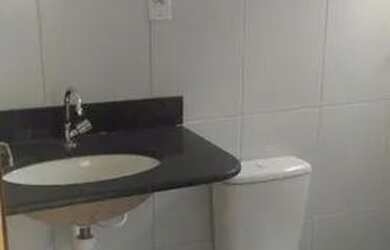 Imagem 13: Apartamento com 3 dormitórios, 74 m² - venda por R$ 235.000,00 ou aluguel...