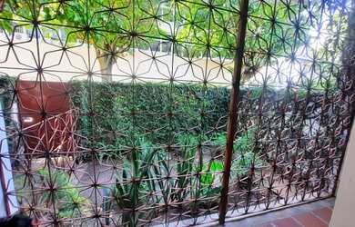 Imagem 2: Casa à venda no bairro Barris - Salvador/BA