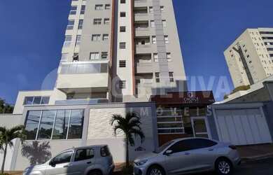 Imagem 10: Maravilhoso apartamento NOVO na melhor localização do bairro SANTA MÔNICA