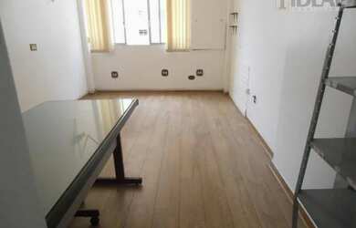 Imagem 5: Sala, 21 m² - venda por R$ 165.000,00 ou aluguel por R$ 1.400,00/mês...