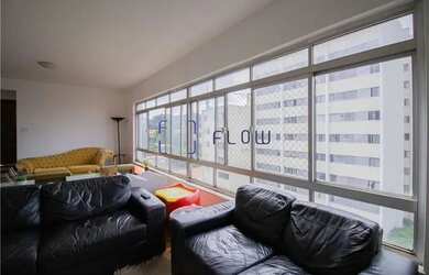 Imagem 13: SA 1974 Apto 601381055-15