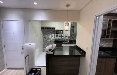 Imagem 3: APARTAMENTO RESIDENCIAL em JUNDIAÍ - SP, JARDIM ANA MARIA