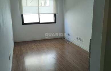 Imagem 2: Apartamento para aluguel, 1 quarto, Petrópolis - Porto Alegre/RS