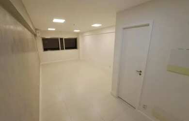Imagem 4: Sala Comercial 32m2 pronta pra uso Américas Avenue - Barra Recreio -...