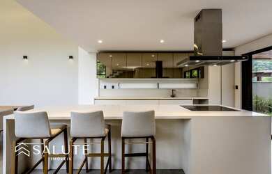 Imagem 14: BALNEáRIO CAMBORIú - Casa de Condomínio - Ariribá