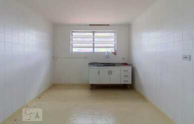 Imagem 13: Apartamento à Venda - Moema, 1 Quarto, 67 m2