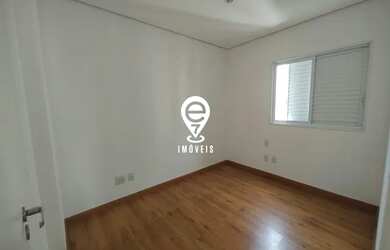 Imagem 2: Apartamento à venda, 2 quartos, 1 suíte, 1 vaga, Vila Firmiano Pinto...