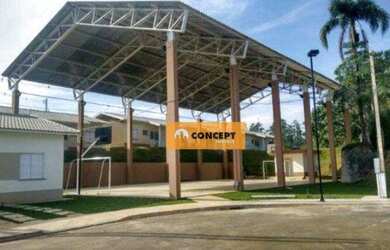 Imagem 7: Casa com 2 dormitórios à venda por R$ 235.000,00 - Fazenda Aya - Suzano/SP