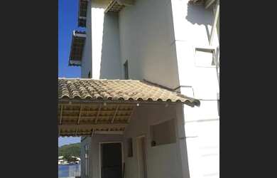 Imagem 9: Cabo Frio Temporada Casa no Canal da Ogiva Zap