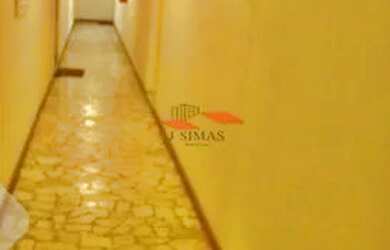 Imagem 11: Apartamento (Padrão), com 2 quartos e 1 banheiros à Venda, 66 m² em Porto Alegre/RS