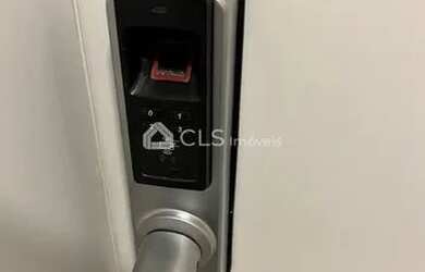 Imagem 11: APARTAMENTO VILA ROMANA VARANDA 2 DORMITÓRIOS 70M² 2 VAGAS