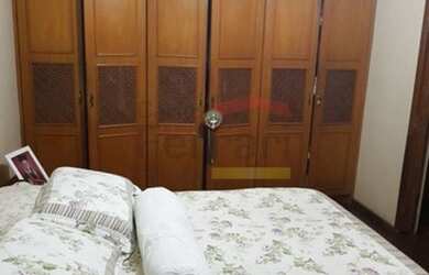 Imagem 7: SOBRADO AGUA FRIA. 125m² de Área, 2 Vagas na garageme3 Dormitórios