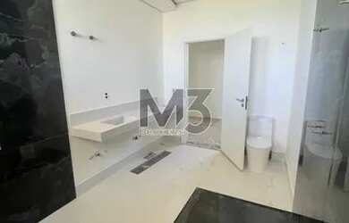 Imagem 10: Casa - Swiss Park - Campinas