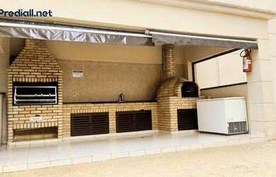 Imagem 16: Apartamento à venda, 77 m² por R$ 625.000,00 - Freguesia do Ó - São...