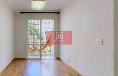 Imagem 2: Apartamento à venda no bairro Vila Sônia - São Paulo/SP, Zona Oeste