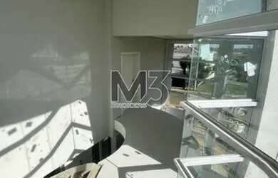 Imagem 11: Casa - Swiss Park - Campinas