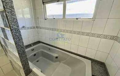 Imagem 3: Casa para Locação - condomínio Altos do Jardim Itália no bairro Jardim...