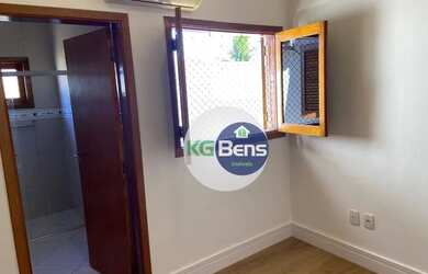 Imagem 14: Casa com 3 suítes, 250 m², a venda por R$ 950.000 ou locação por R$...