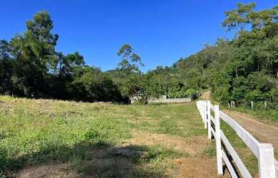 Imagem: A fazenda possui 1400m² de Área e está localizado em Nova