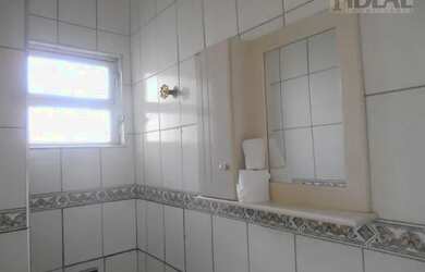 Imagem 7: Sala, 21 m² - venda por R$ 165.000,00 ou aluguel por R$ 1.400,00/mês...