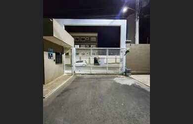 Imagem 10: Apartamento Aluguel. 1 Vaga na garageme2 Dormitórios