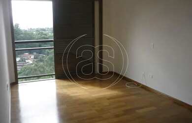 Imagem 7: São Paulo - Apartamento Padrão - Jardim Marajoara