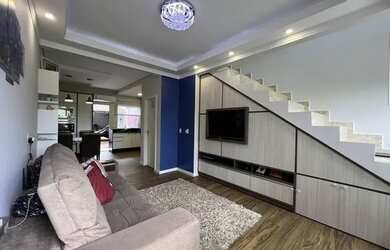 Imagem 1: Casa para venda possui 245 metros quadrados com 3 quartos em Ipiranga - São Paulo - São Pa