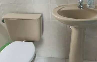 Imagem 8: Apartamento com 2 dorms, Balneario Litoral Paulista, Mongagua - R$ 341...