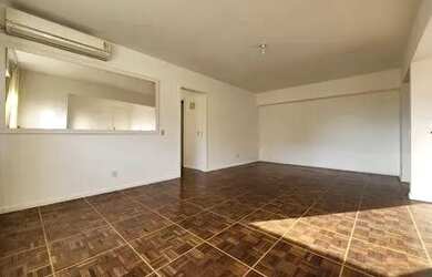 Imagem 3: Apartamento com 3 dormitórios, 124 m² - venda por R$ 753.000,00 ou aluguel por R$ 4.172,00