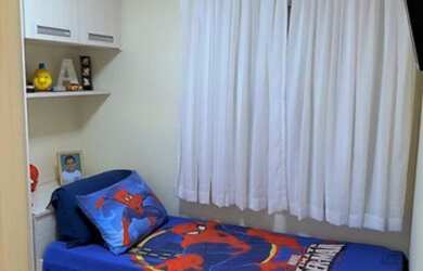 Imagem 13: Vendo excelente casa. 80m² de Área, 2 Banheirose2 Dormitórios