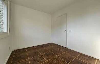 Imagem 8: Apartamento com 3 dormitórios, 124 m² - venda por R$ 753.000,00 ou aluguel por R$ 4.172,00