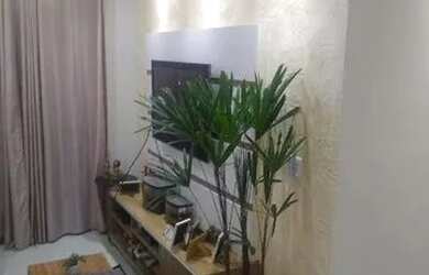 Imagem 2: Apartamento à venda, 77 m² por R$ 625.000,00 - Freguesia do Ó - São...