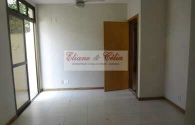 Imagem: O depósito possui 20m² de Área e está localizado em Carmo