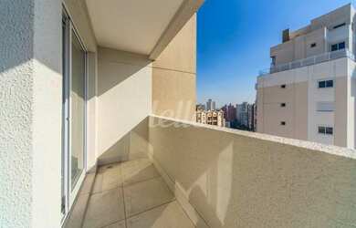 Imagem 4: Santo André - Apartamento Padrão - Centro