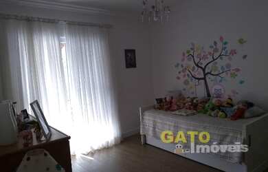 Imagem 10: Casa para Venda em São Paulo, Casa á venda na Freguesia do Ó