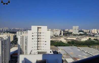 Imagem 16: APTO CENTRO. 83m² de Área, 2 Vagas na garageme2 Dormitórios