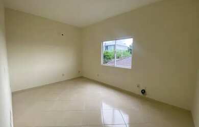 Imagem 5: AMPLO APTO - GLORIA. Churrasqueira, Guarda roupa, 137m² de Áreae1 Vaga...