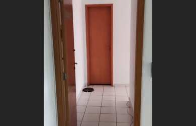 Imagem 14: CAMPO GRANDE - SALA COMERCIAL 57M2, VISTA LIVRE, FRENTE, BANH SOCIAL,...