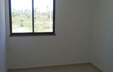 Imagem 5: Vista Marina. Vista para o mar, 70m² de Área, 1 Vaga na garageme3 Dormitórios