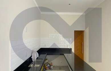 Imagem 15: Ribeirão Preto - RESIDENCIAL - Recreio das Acácias