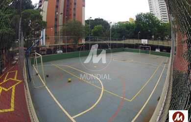 Imagem 4: Apartamento tipo - padrao 3 dormitórios/suite, cozinha planejada, portaria...