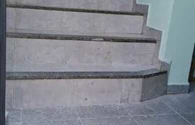 Imagem 5: Sobrado Residencial para Locação no Jardim Santa Terezinha - Sumaré...