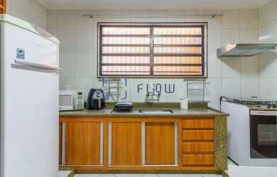 Imagem 12: CVJDCR 19 Casa 601381001-28