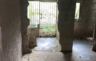 Imagem 2: Vendo casa no Village II