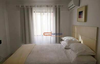 Imagem 10: Apartamento com 2 dormitórios para alugar, 95 m² por R$ 3.500,00/mês - Centro - Balneário