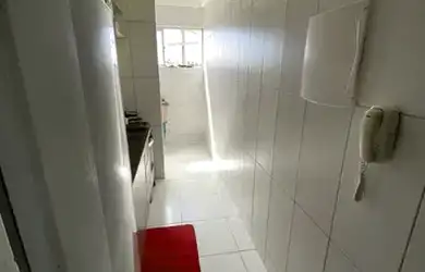 Imagem 7: Solar dos Ventos 59593. 68m² de Área, 1 Vaga na garageme3 Dormitórios