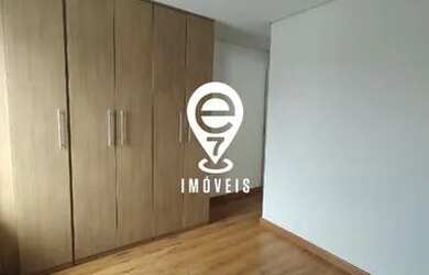 Imagem 8: Apartamento à venda, 2 quartos, 1 suíte, 1 vaga, Vila Firmiano Pinto...