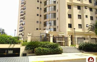 Imagem 12: Apartamento (tipo - padrao) 4 dormitórios/suite, cozinha planejada, portaria 24hs, lazer