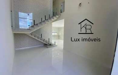 Imagem 8: 4 suítes, fino acabamento na Ponta Negra, Aceita financiamento