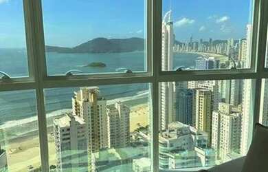 Imagem 5: Apartamento com 4 dormitórios para alugar, 131 m² por R$ 20.000/mês...